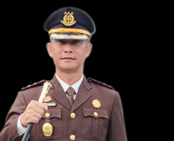 Perkembangan Perkara Dugaan Tipikor Diskes 2022, Penyidik Kejari Kuantan Sengingi Gelar PerkaraÂ