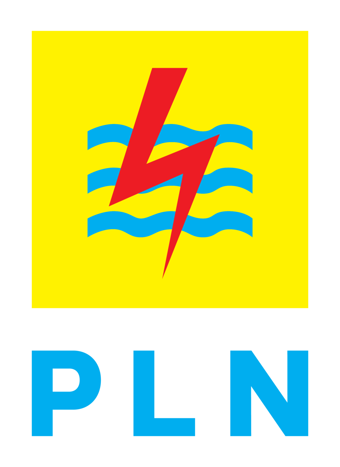 PLN ULP Bengkalis Lakukan Pemadaman Sementara