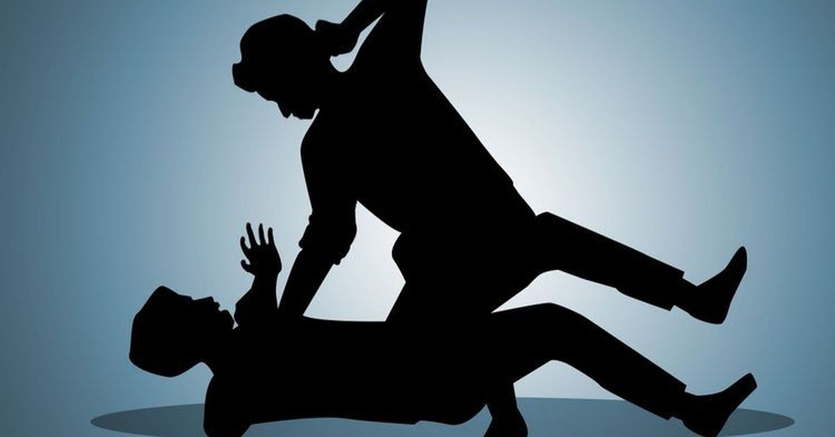 Perempuan Asal Riau Dilaporkan ke Polres Bantul, Diduga Lakukan Penganiayaan