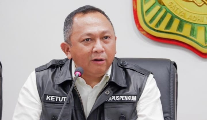 Kejagung Periksa 3 PNS Bea Cukai Pekanbaru Terkait Perkara Impor Gula PT SMIP