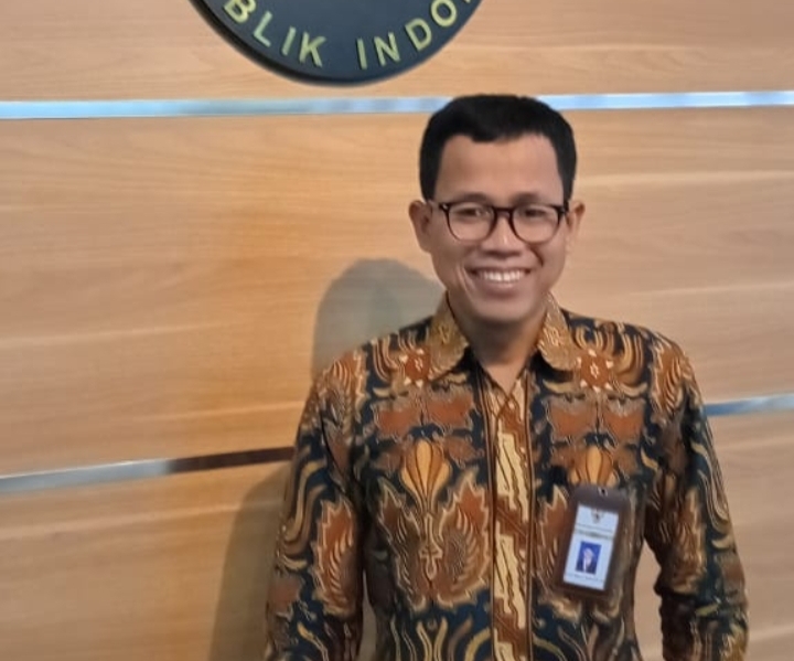 Komjak Ingatkan Jaksa Untuk Patuhi Pasal 143 KUHAP, Terdakwa Berhak Terima Surat Dakwaan