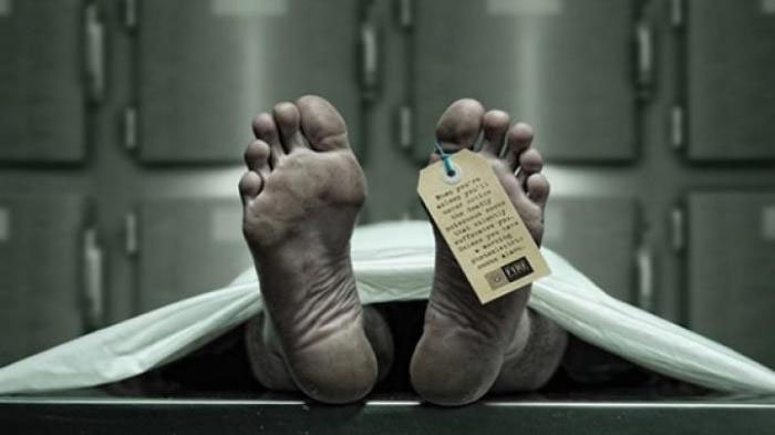Tahanan Polsek Bukit Raya Tewas, Diduga Dianiaya Sesama Penghuni Sel