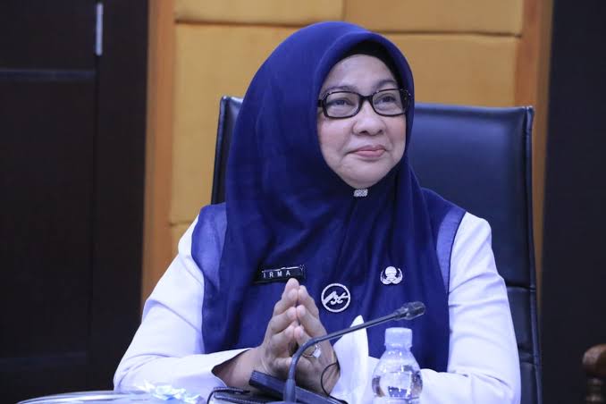 Disdukcapil Pekanbaru Sebut Usia 16 Tahun Sudah Bisa Rekam e-KTP
