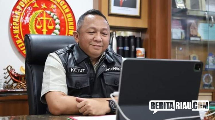 Perkuat Pembuktian Terkait Perkara Impor Gula PT SMIP, Orang Orang Kasi KPPBC Diperiksa Jaksa