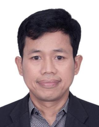 Ketua Komisi Kejaksaan Berharap Jaksa Agung Dari Jaksa Karir