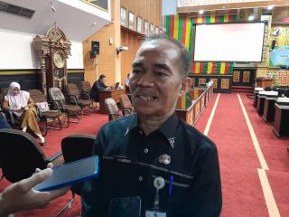 500 Pelaku UMKM Ajukan Bantuan Subsidi Bunga Pinjaman Bank