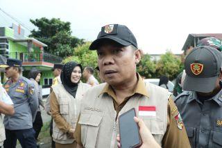 Muflihun Ingatkan Warga Pekanbaru Tak Tertipu dengan Judi Online