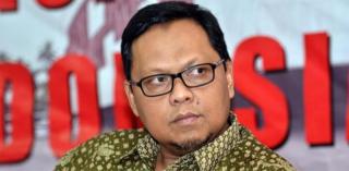 PKB Ogah Ikuti Saran Lukman Edy Tolak Hak Angket