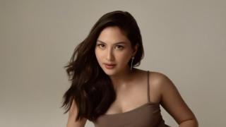 Tengah Hamil, Jessica Mila Akui Kerap Merasa Takut dan Khawatir