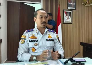 One Way di Jalan Mustika Segera Diberlakukan