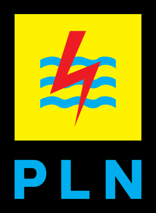 PLN ULP Bengkalis Lakukan Pemadaman Sementara