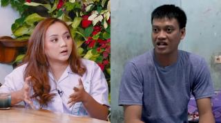 Mantan Istri Bongkar Cerita Kurnia Meiga Diusir Mertua karena Mabuk