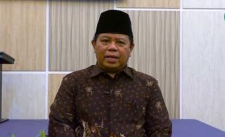 MUI Riau Imbau Saling Menghormati dan Menghargai Perbedaan