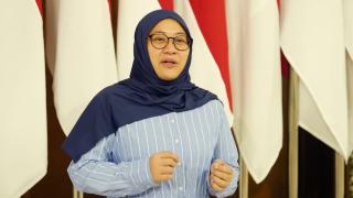 Kemenag Tegaskan Tidak Ada Larangan Gunakan Pengeras Suara di Masjid, Ini Ketentuan Lengkapnya