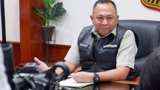 Terkait Perkara Emas Surabaya, Jaksa Panggil dan periksa 4 Orang saksiÂ 