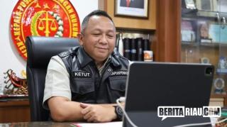 Perkuat Pembuktian Terkait Perkara Impor Gula PT SMIP, Orang Orang Kasi KPPBC Diperiksa Jaksa