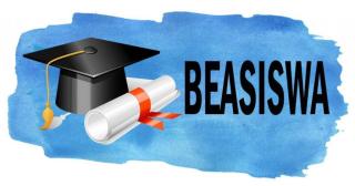 2.426 Mahasiswa Ajukan Permohonan Bantuan Beasiswa ke Pemko Pekanbaru