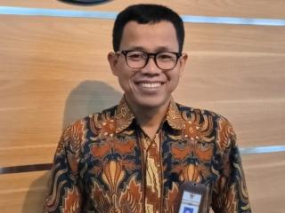 Ketua Komjak RI Prof. Pujiyono Apresiasi Kerja Hebat Kejagung Usut Mega Korupsi Tambang Timah