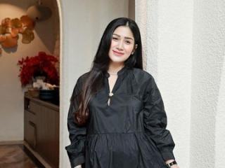 Buka Suara soal Santet, Icha Annisa Ngaku Sudah Sumpah Al-Qur