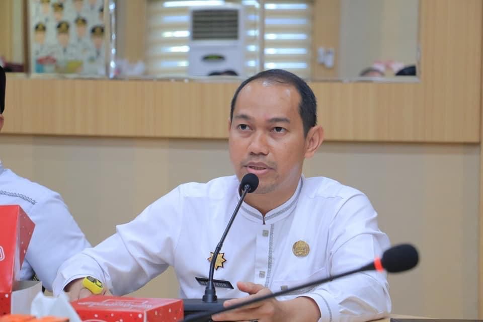 Pemko Pekanbaru akan Gelar Pawai Takbir Semarakan Idul Fitri 1445 H