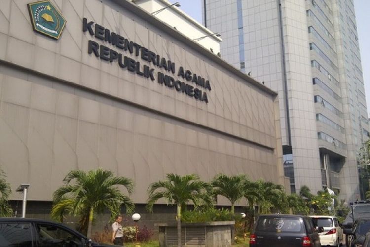 Kemenag Gelar Pemantauan Hilal Awal Syawal 1445 H di 120 Lokasi