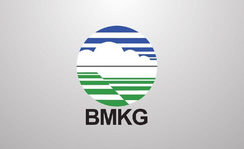 BMKG Pekanbaru Rilis Cuaca Ekstrem di Riau Hingga Tanggal 21 April 2024