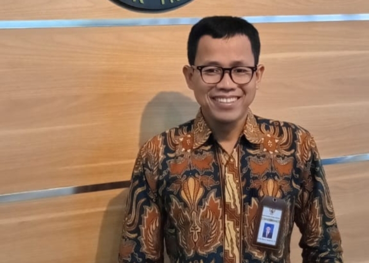 Komisi Kejaksaan Dorong Kejagung Jadi Panglima Pemberantasan TPPU