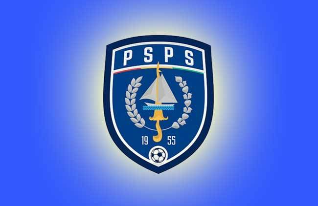 Persiapan Liga 2 Musim 2024/2025, Management PSPS Riau Lakukan Evaluasi
