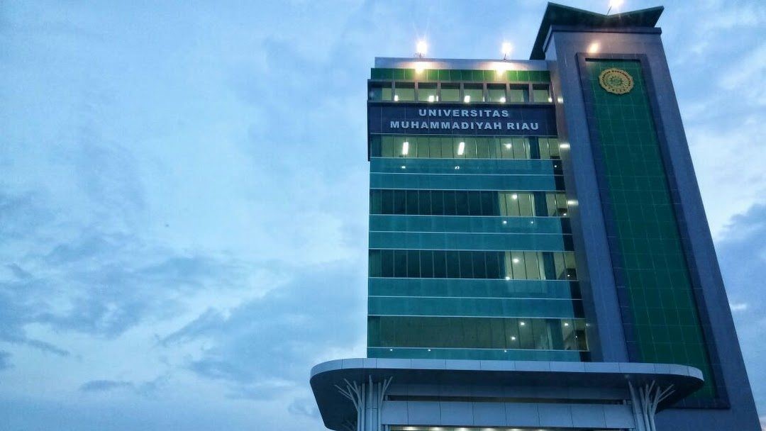 UMRI Kembali Juarai Proposal PKM Terbanyak Se-LLDIKTI Wilayah X