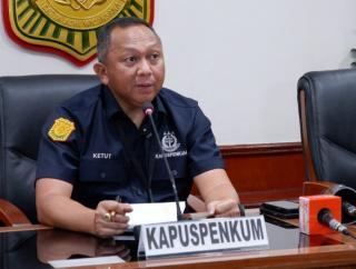 Terkait Perkara Komoditas Timah, Pihak Jaksa Panggil 3 Saksi untuk DiperiksaÂ 