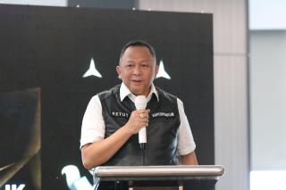 Penyidik Jampidsus Periksa 4 Orang Saksi Terkait Perkara Impor Gula