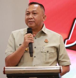 Kejagung Periksa Saksi " DC" dan "AS" Guna Mengembangkan Perkara Impor Gula