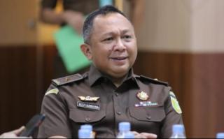 Terkait Perkara Komoditas Timah, Komisaris dan Pegawai PT Antam DiperiksaÂ 
