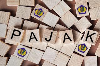 Bapenda Riau Imbau Segera Lunasi Pajak, Sabtu Tetap Buka