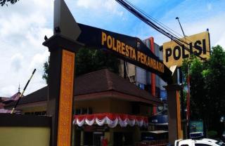 Biar Aman Saat Mudik Lebaran, Masyarakat Bisa Titip Kendaraan di Kantor Polisi