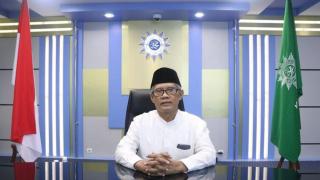 Ini Alasan Muhammadiyah Lebih Dulu Umumkan Idul Fitri Jatuh 10 April 2024