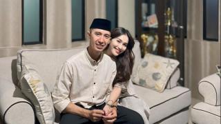 Ayu Ting Ting Dikabarkan Bakal Nikah dengan Lettu Fardhana November 2024