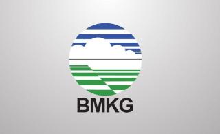 BMKG Pekanbaru Rilis Cuaca Ekstrem di Riau Hingga Tanggal 21 April 2024