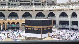 Catat! Jemaah Mulai Terbang ke Saudi 12 Mei 2024 dan Ini Rencana Perjalanan Hajinya