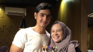 Diminta Rujuk dengan Arya Saloka, Putri Anne: Gue Diblok!
