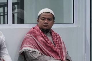 MTQ XLII Riau di Kota Dumai Bakal Dimeriahkan Pawai Taaruf dan Bazar