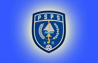 Persiapan Liga 2 Musim 2024/2025, Management PSPS Riau Lakukan Evaluasi