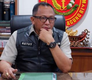 Penyidikan Perkara Impor Gula di Kejagung, Saksi "PI" DiperiksaÂ 