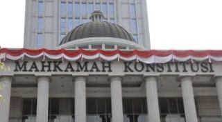 Pukul 09.00 Ini, MK akan Bacakan Putusan Perkara PHPU Pilpres