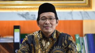 Dana BOS dan PIP Pesantren Cair, Tahap I Rp220 Miliar