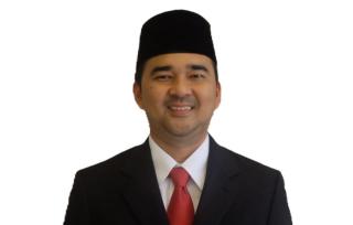 Disnakertrans Riau Sudah Selesaikan 28 Laporan Terkait THR