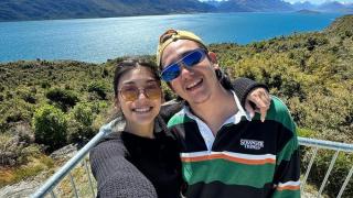 Tak Ingin Sekolahkan Anak, Keputusan Adipati Dolken & Canti Tuai Pro Kontra