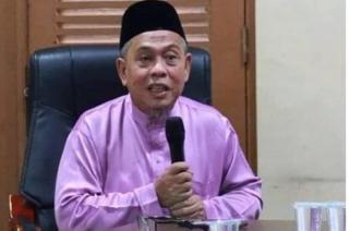Besok, Kajati Riau Akmal Abbas Dianugerahi Gelar Adat Datuk Seri Lela Setia Junjungan Negeri