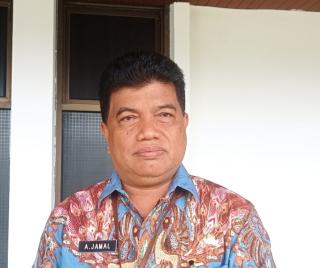 Disdik Pekanbaru Gandeng Sekolah Swasta Atasi Keterbatasan Kuota PPDB