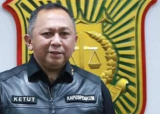 Kejagung Periksa Pemilik UD Surya Jaya Makmur Terkait Perkara Emas Surabaya